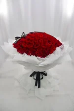 flowers delivery dubai