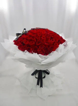 flowers delivery dubai