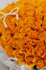 flowers delivery dubai