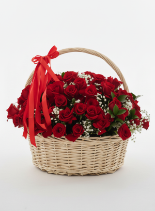 flowers delivery dubai