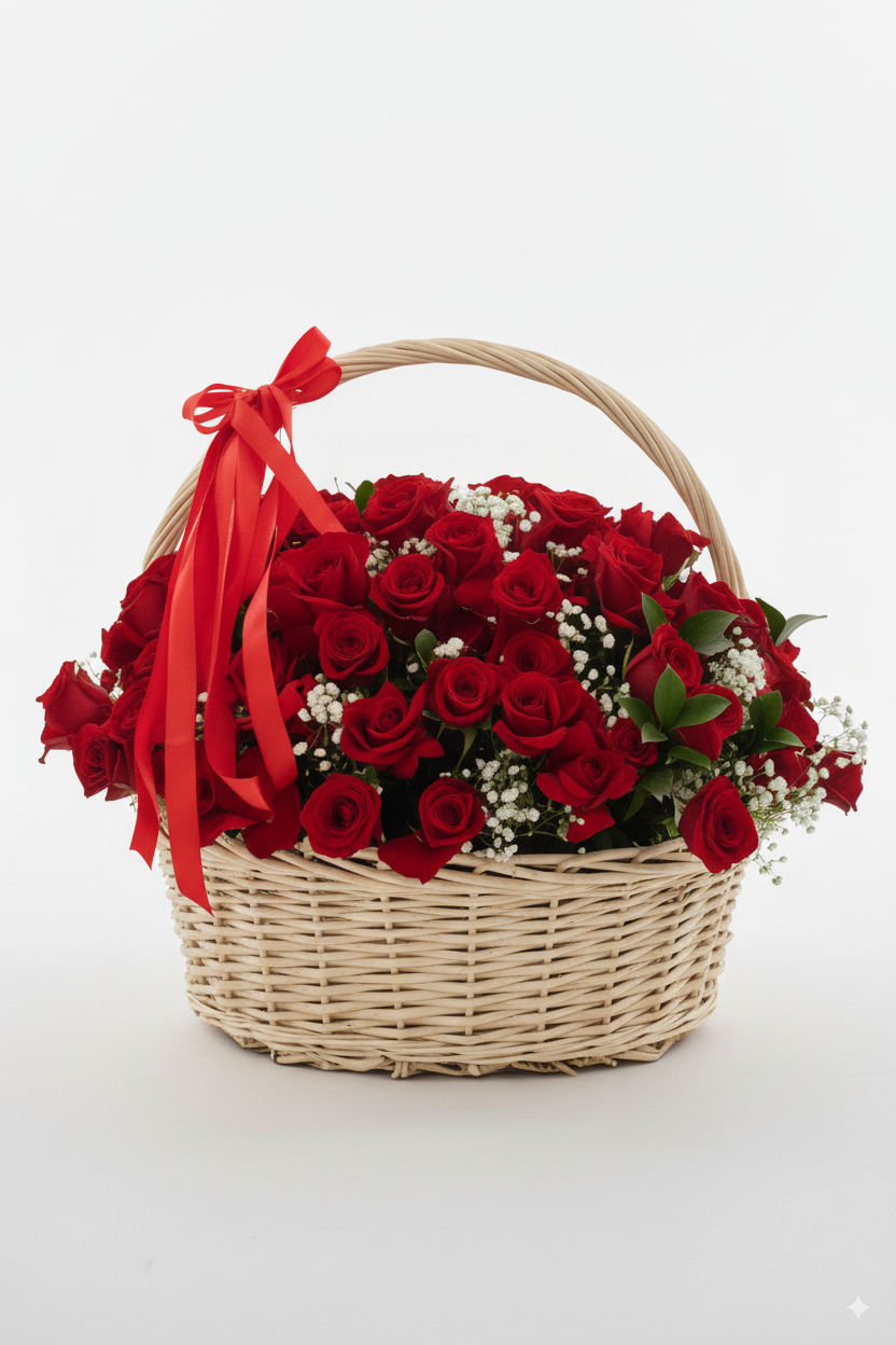 flowers delivery dubai flowers delivery dubai