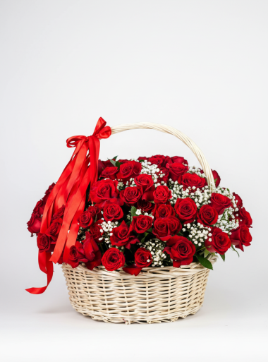 flowers delivery dubai