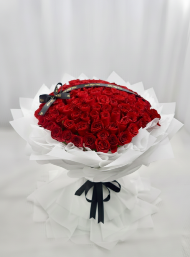 flowers delivery dubai