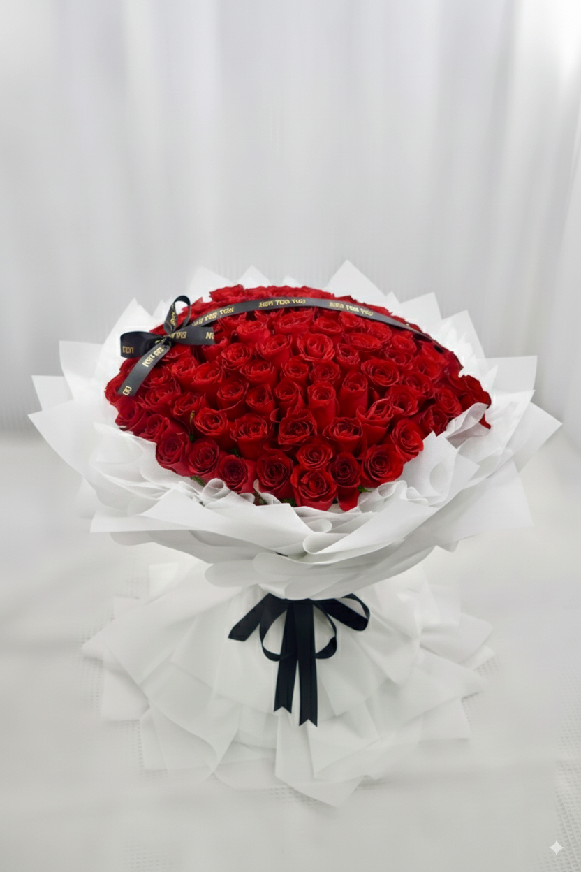 flowers delivery dubai flowers delivery dubai