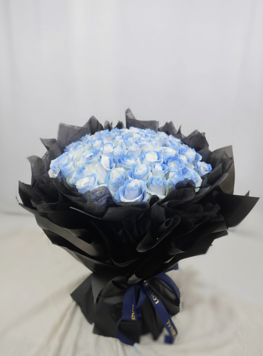 flowers delivery dubai