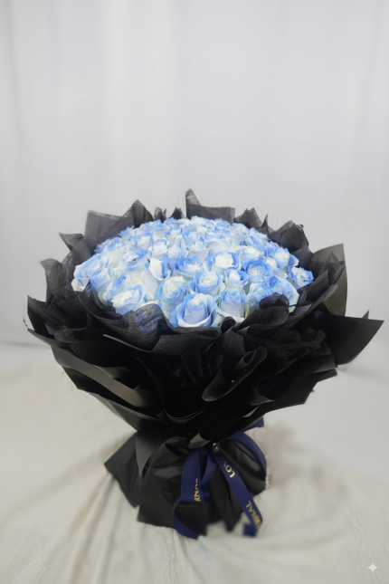 flowers delivery dubai