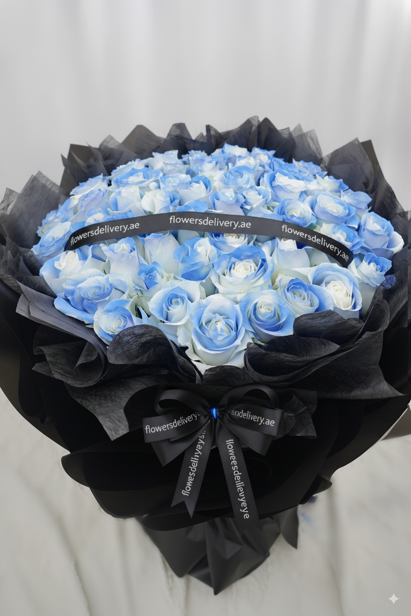 flowers delivery dubai flowers delivery dubai