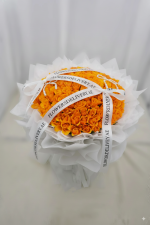 flowers delivery dubai