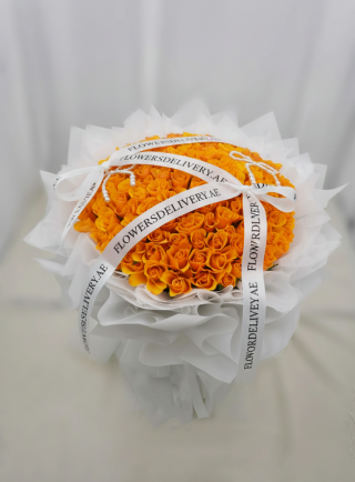 flowers delivery dubai