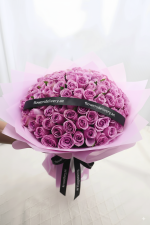 flowers delivery dubai