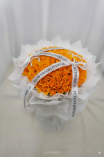 flowers delivery dubai