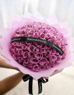 flowers delivery dubai