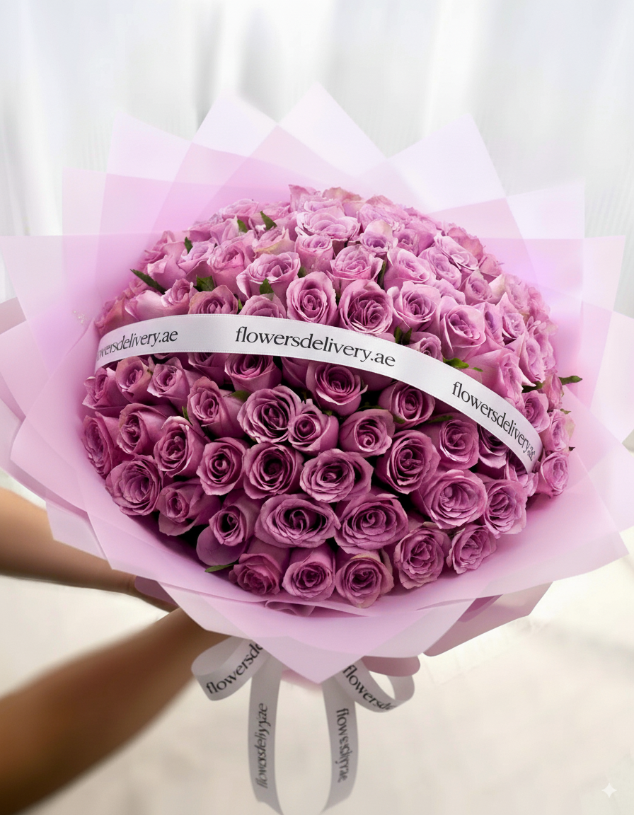 flowers delivery dubai flowers delivery dubai