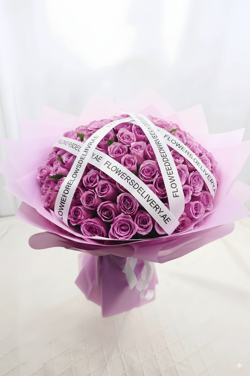 flowers delivery dubai flowers delivery dubai