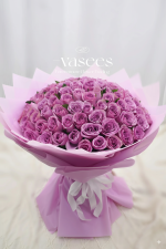 flowers delivery dubai